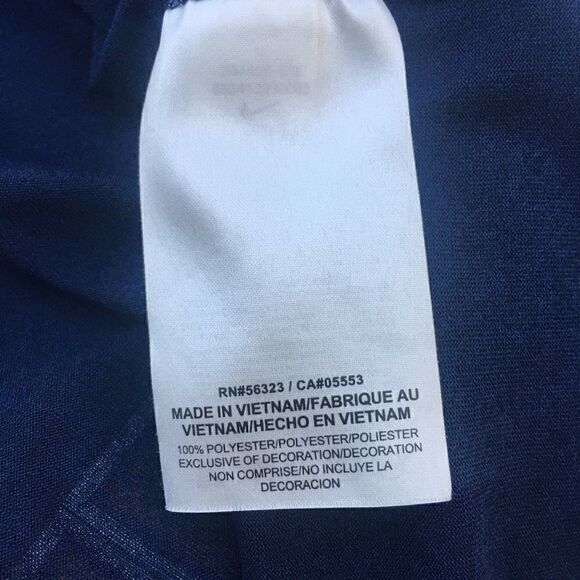 NIKE BEAR FOR LIFE  - Picture 6 of 6